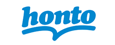 honto