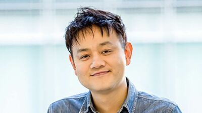元ドロンズ大島直也 母の介護で仕事は激減、借金も…「それでも、母を支えたかった」