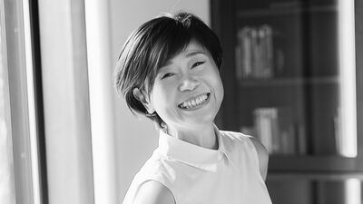 神野美伽「父が借金、両親は離婚。家族を支えるために歌手になり初任給は7万円。歌えばお金になる、ただそれだけだった」
