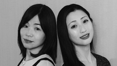 壇蜜、大久保佳代子に語る「朝まで一緒にいたいのは、ヘビに餌をあげられる男」