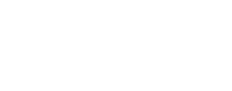 stage