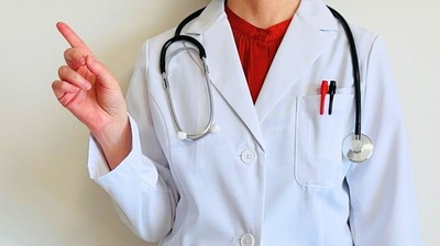 介護の助けとなる＜老健＞の利用方法を専門家が解説。「違いがよくわからない方も多いと思いますが、正確には介護施設ではなく医療施設で…」