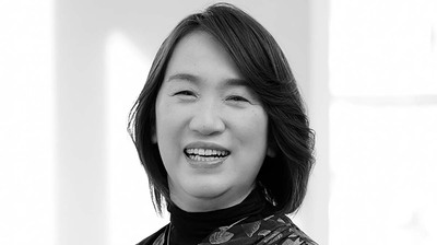 湊かなえ「介護ミステリに挑戦。他のおばあさんには親切にできるのに、自分の祖父母にはできない…感情と行動を分けたほうがうまくいくこともある」