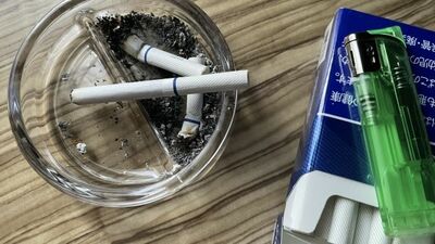 タバコ・セクハラ・飲み会…。「昔はよかった」ばかりではない。『定年後のリアル』77歳の著者が振り返る、今では考えられない当時の常識