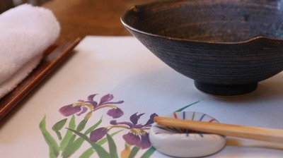 志村季世恵　末期がんの樹木希林さんがワインを飲みながら「さよならの先」について語ったこととは。「裕也はさ、私が先に死んだらなるべく早く迎えに来ようと思う」
