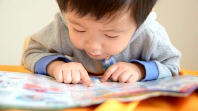 『あんぱん』モデル・やなせたかしが語る＜悪役だけれど愛嬌があるばいきんまん＞「悪を見破るのは難しい。悪いものは、いかにも悪い感じで現れるとは限らない」