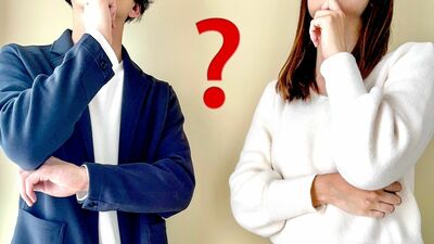 ヒオカ「ドラマ『こっち向いてよ向井くん』にいい意味で裏切られた。自分にとっての〈普通〉が社会のスタンダードではない」