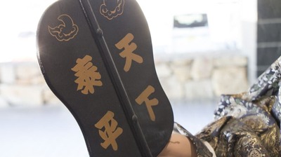 大相撲戦国時代に<番付>は必要?トーナメント方式や勝ち抜き戦はなぜ導入されない?大相撲中継アナ「強い力士を倒しながら地位をつかみ、出世することこそ…」