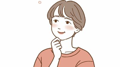 《50代からの眉毛の描き方》1万人以上のアラフィフを担当したカリスマヘアメイクが伝授!大切なのは、眉頭の「高さ」を揃えること【2024下半期ベスト】