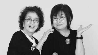 倍賞千恵子・人生後半からの友人関係「初対面で吉永みち子さんと意気投合して」〈前編〉