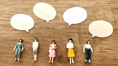 女性の75%が悩む「下着の中の不快感」とは?「人に相談できない」が約6割。新習慣として注目の「膣洗浄」