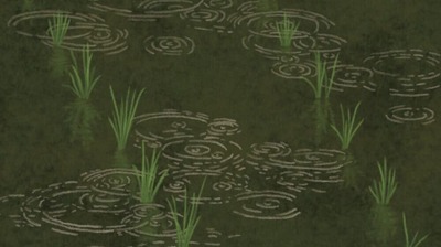 4月19日から春の終わりを告げる『穀雨』。「ひたすら眠い」「疲れる」人が意識したいポイントとは?二十四節気別<暮らし方><養生><旬のもの>